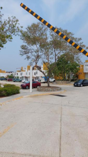 Relajacion Cercas Del Aeropuerto